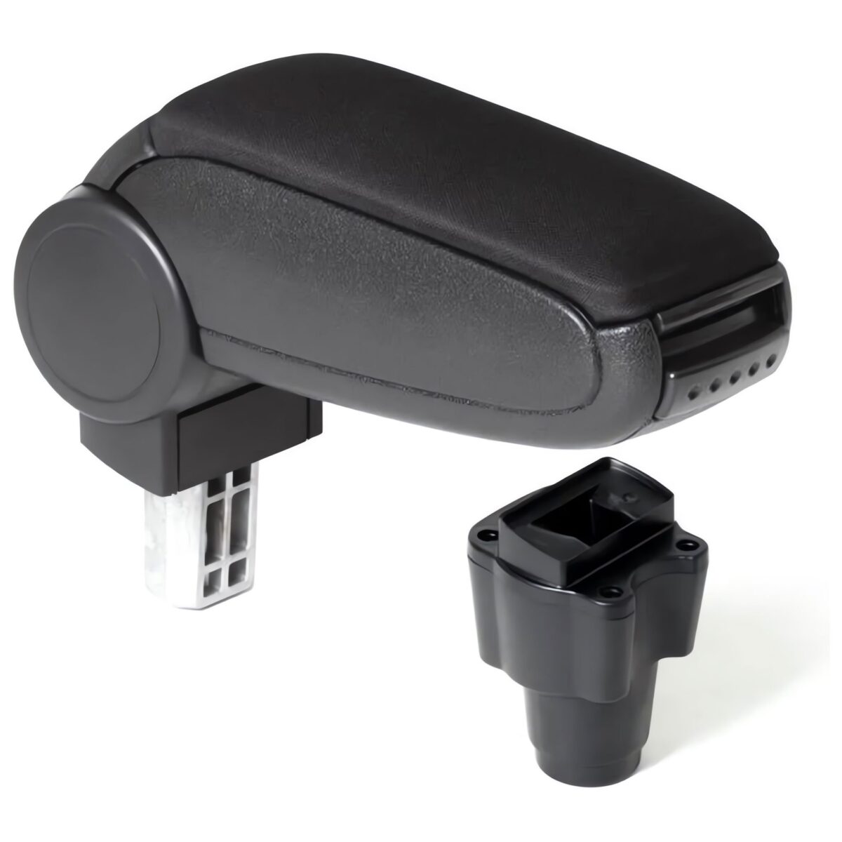 Accoudoir voiture Dacia Sandero à partir de 2018 – Image 2