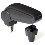 Accoudoir voiture Dacia Sandero à partir de 2018 – Image 2