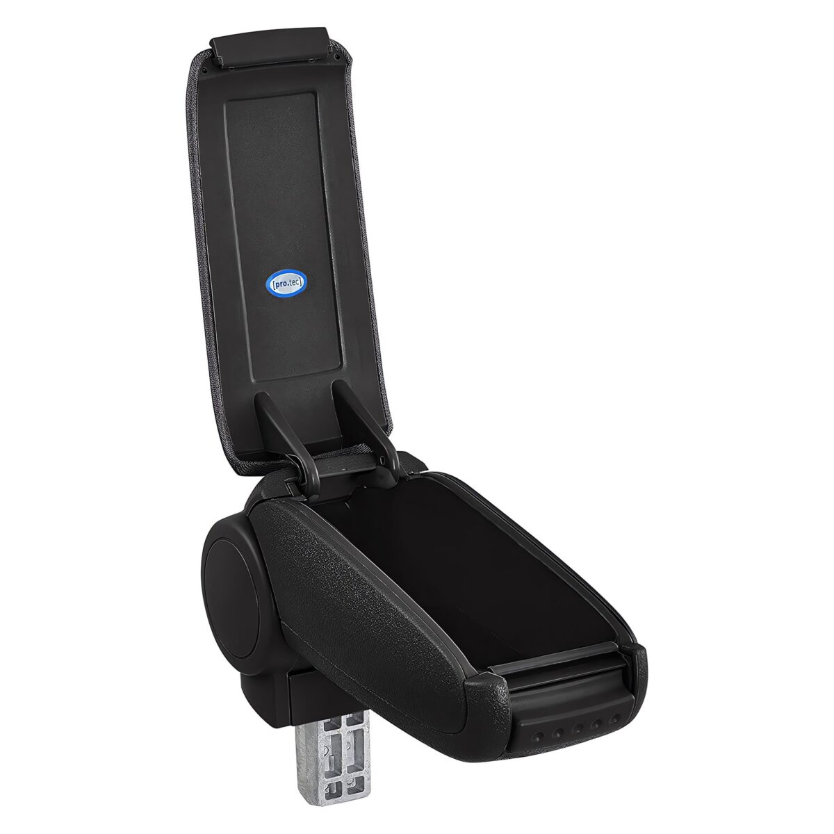 Accoudoir voiture Dacia Sandero à partir de 2018 – Image 3