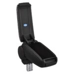 Accoudoir voiture Dacia Sandero à partir de 2018 – Image 3