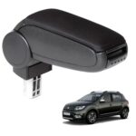 Accoudoir voiture Dacia Sandero à partir de 2018