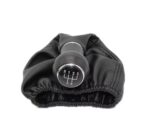 Pommeau vitesse  Ibiza 3 5V ( boule + soufflet ) – Image 3