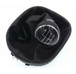 Soufflet Pommeau Levier de Vitesse Caddy & Tourran 6V – Image 2