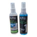 Anti buée pour verre dissolvant it Pro – Image 2