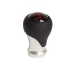 Pommeau boule vitesse Kia Picanto – Image 2