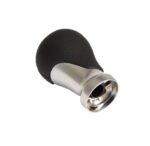 Pommeau boule vitesse Kia Picanto – Image 3