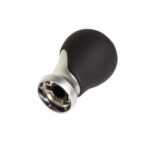 Pommeau boule vitesse Kia Picanto – Image 5