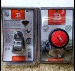 Poigné pour volant de voiture – Image 3