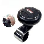 Poigné pour volant de voiture