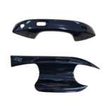 Kit Couvre + Cache poigné Golf'8 R (8Pcs) – Image 2