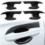 Kit Couvre + Cache poigné Golf'8 R (8Pcs) – Image 5