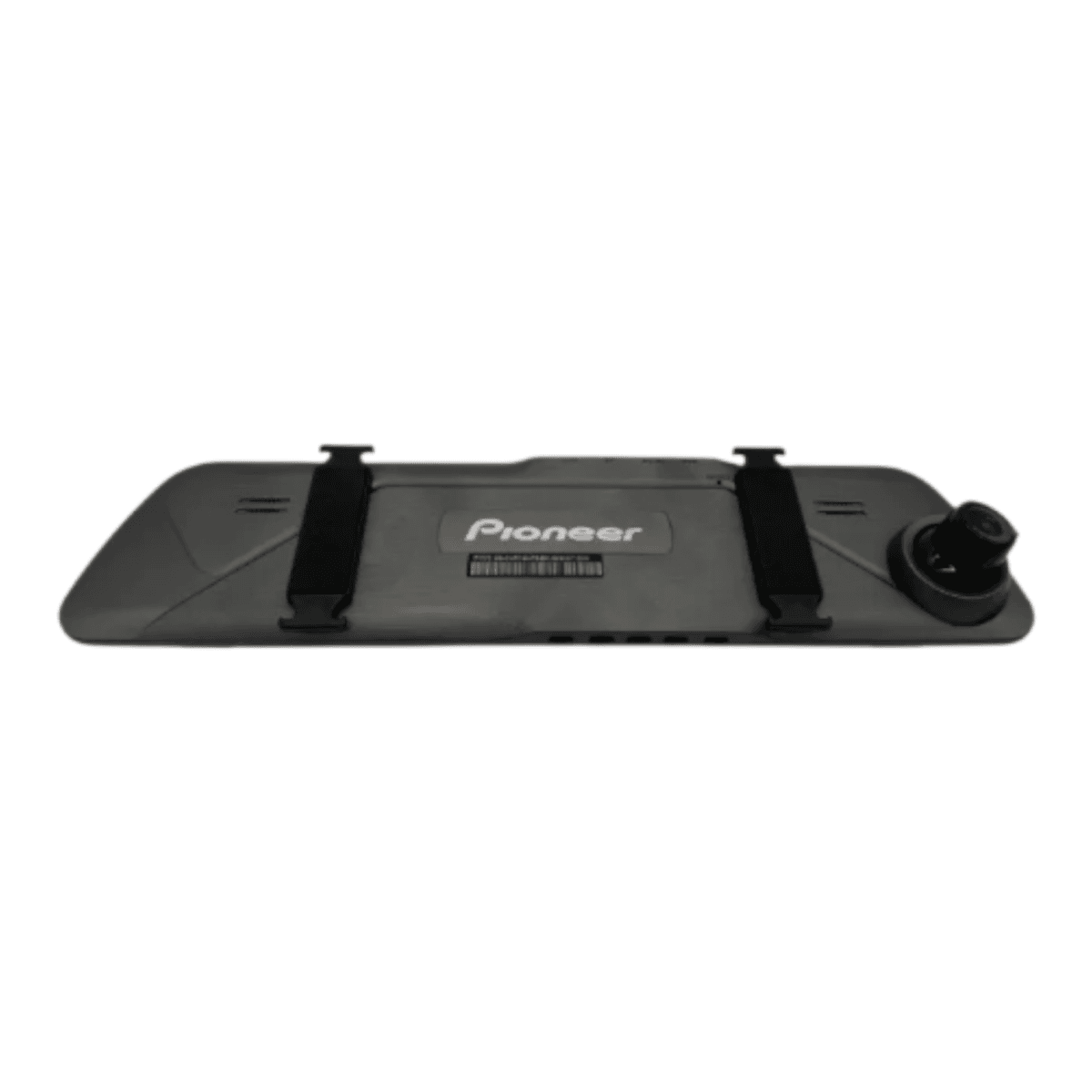 Retroviseur Dashcam full HD 1080P Pioneer – Image 5