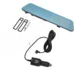 Retroviseur Caméra avant & arriére Full HD 1080P – Image 3