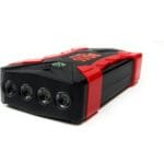 Demarreur + compresseur multifonctions 99800mAh – Image 4