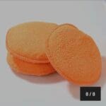 Kit de nettoyage 9pcs microfibre – Image 5
