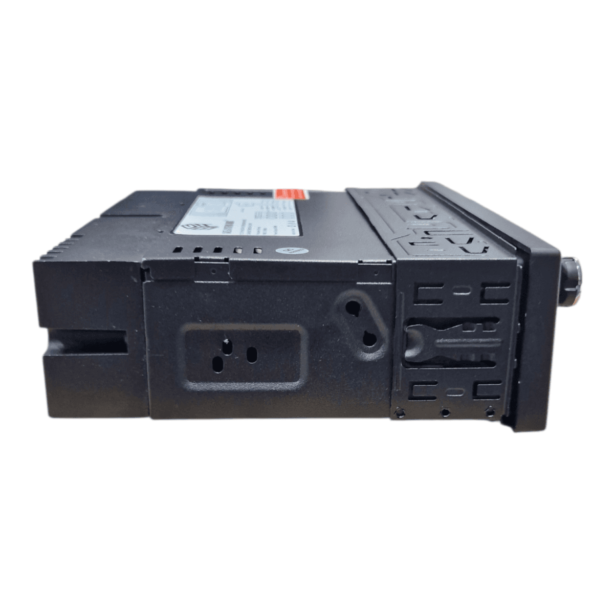 Poste radio bluetooth renault – Image 2