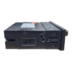 Poste radio bluetooth renault – Image 2