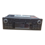 Poste radio bluetooth renault – Image 4