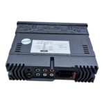 Poste radio Lcd Bluetooth, USB G-9988 – Image 4