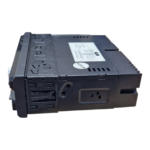 Poste radio Lcd Bluetooth, USB G-9988 – Image 5