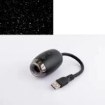 USB Projection atmosphére pour toit interieur – Image 4