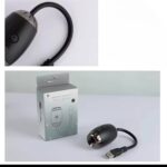 USB Projection atmosphére pour toit interieur – Image 3