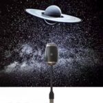 USB Projection atmosphére pour toit interieur – Image 2