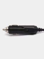 Allume Cigare multi-usage à Trois Prises et Usb OLESSON – Image 6