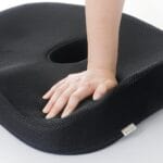 Coussin Orthopédique Pour Chaise – Image 2