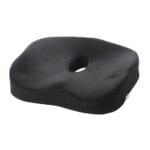 Coussin Orthopédique Pour Chaise