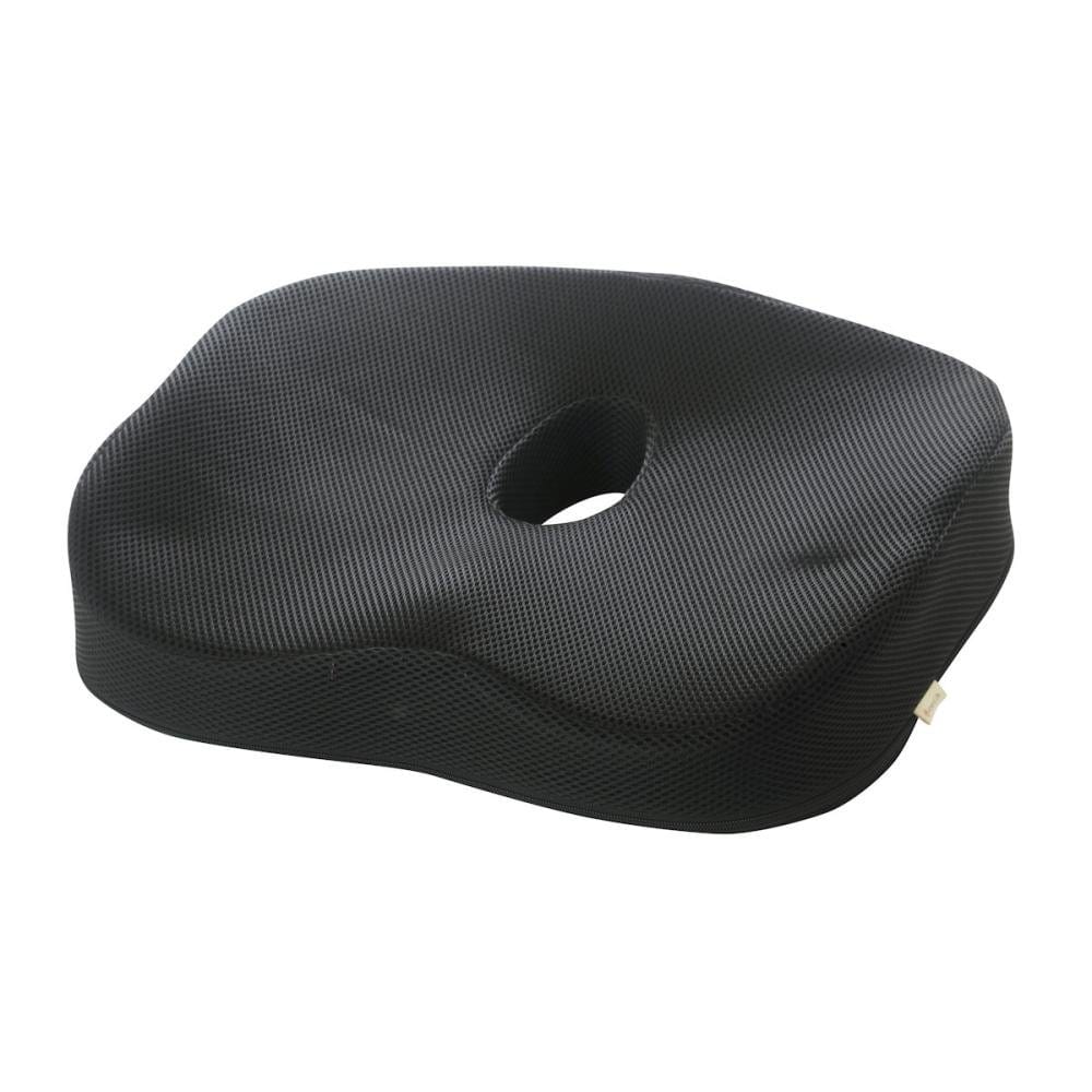 1000054581.jpg Coussin Orthopédique Pour Chaise – Image 1