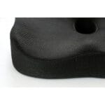Coussin Orthopédique Pour Chaise – Image 4