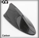 Antenne Voiture Requin Standard