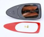 Antenne Voiture Requin Standard – Image 3