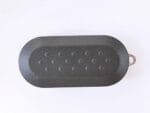 Coque de clé pour Fiat Peugeot – Image 4