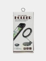 Porte mobile magnetique – Image 2