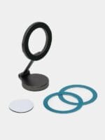 Porte mobile magnetique – Image 3