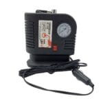 Kit de réparation de pneus avec liquide  Pool-Line – Image 2
