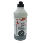 Kit de réparation de pneus avec liquide  Pool-Line – Image 3