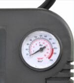 Kit de réparation de pneus avec liquide  Pool-Line – Image 5