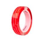 Ruban Adhesif High Power 12mm x 3mètre 2pcs – Image 4