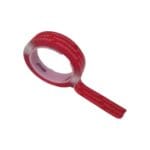 Ruban Adhesif High Power 12mm x 3mètre 2pcs – Image 2
