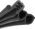 Joint de porte pour voitute nouveau 3métre – Image 4