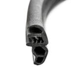 Joint de porte pour voitute nouveau 3métre – Image 2