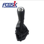 Pommeau De Vitesse Dacia Sandero Stepway Symbole – Image 2