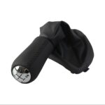 Pommeau De Vitesse Dacia Sandero Stepway Symbole – Image 3