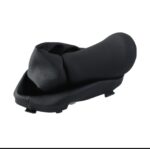 Pommeau De Vitesse Dacia Sandero Stepway Symbole – Image 5