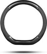 Couvre volant taille S peugeot (208,308,2008..) – Image 2