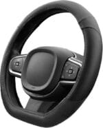 Couvre volant taille S peugeot (208,308,2008..) – Image 4