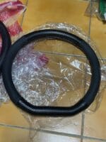 Couvre volant taille S peugeot (208,308,2008..) – Image 3